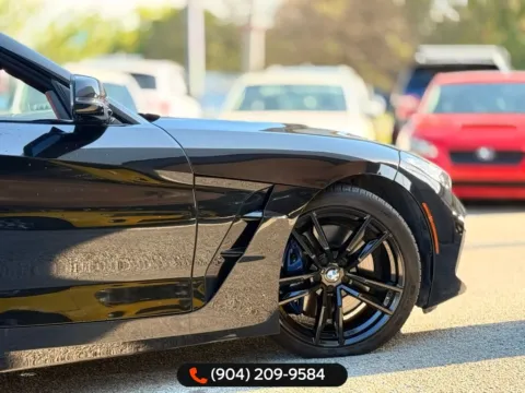 More photos of 2020 BMW Z4 sDrive M40i at AUTOLAND, FL