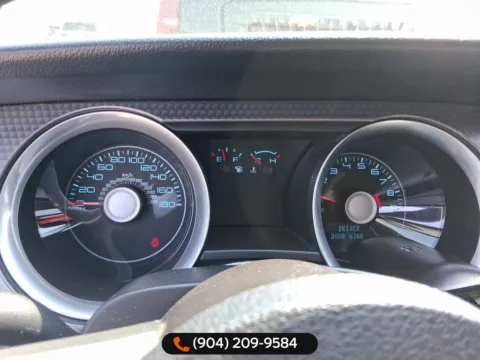 Photos of 2012 Ford Mustang Boss 302 for sale in Jacksonville, FL at AUTOLAND