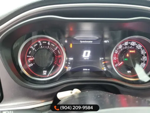 Photos of 2019 Dodge Challenger R/T Scat Pack for sale in Jacksonville, FL at AUTOLAND