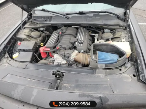 More photos of 2019 Dodge Challenger R/T Scat Pack at AUTOLAND, FL