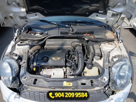 More photos of 2012 MINI Cooper S at AUTOLAND, FL