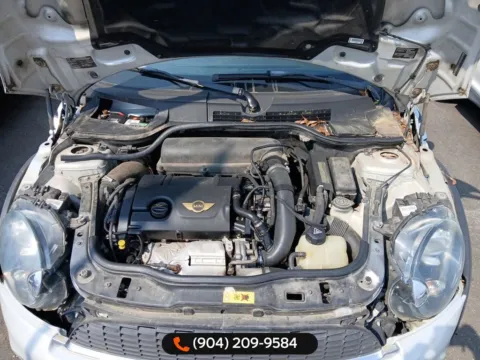 More photos of 2012 MINI Cooper S at AUTOLAND, FL