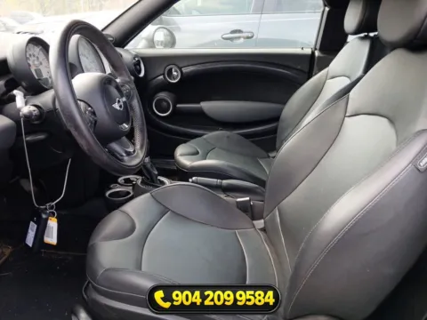 Photos of 2012 MINI Cooper S for sale in Jacksonville, FL at AUTOLAND