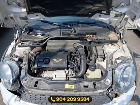 More photos of 2012 MINI Cooper S at AUTOLAND, FL