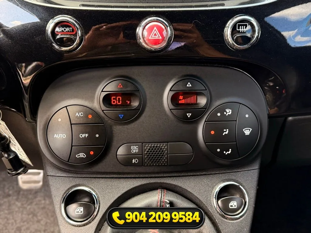 View 18