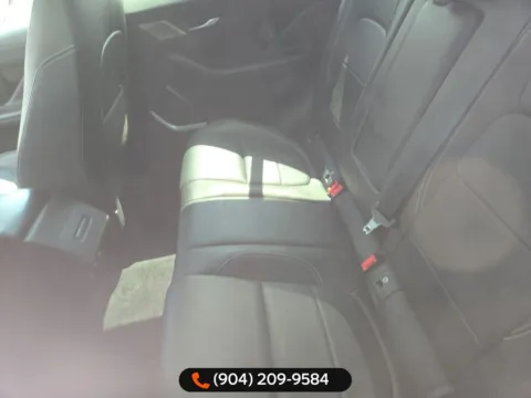 More photos of 2020 Jaguar I-PACE S at AUTOLAND, FL