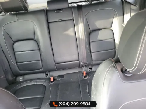 Another view of 2017 Jaguar F-PACE 35t R-Sport for sale in Jacksonville, FL at AUTOLAND