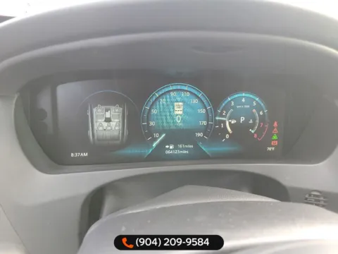 Photos of 2017 Jaguar F-PACE 35t R-Sport for sale in Jacksonville, FL at AUTOLAND