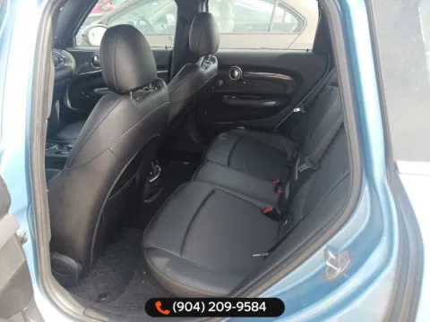 More photos of 2017 MINI Cooper S Clubman at AUTOLAND, FL