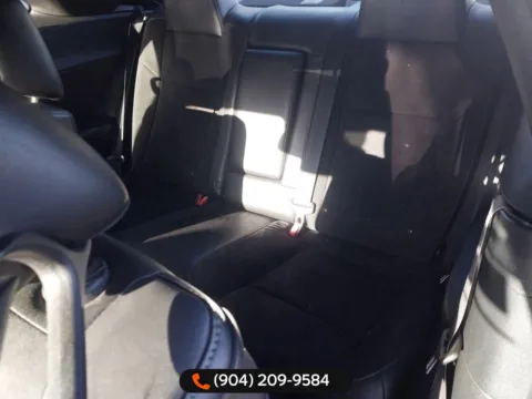 More photos of 2018 Dodge Challenger R/T Scat Pack at AUTOLAND, FL