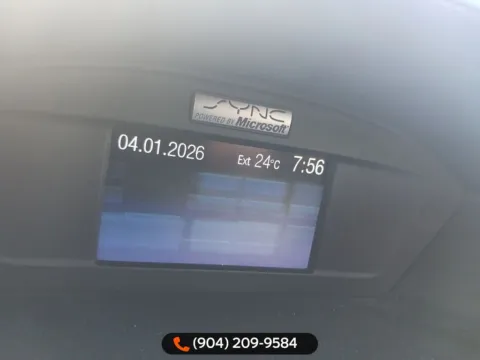 More photos of 2014 Ford Escape SE at AUTOLAND, FL