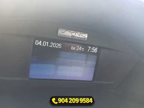 More photos of 2014 Ford Escape SE at AUTOLAND, FL