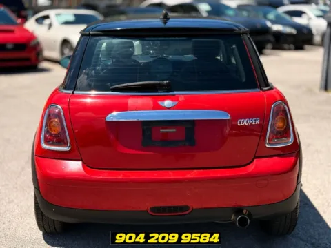 More photos of 2010 MINI Cooper at AUTOLAND, FL