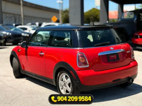 More photos of 2010 MINI Cooper at AUTOLAND, FL
