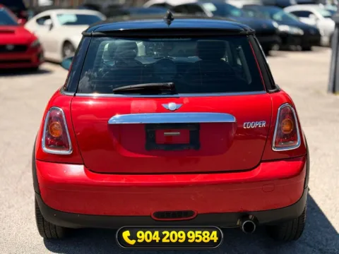 More photos of 2010 MINI Cooper at AUTOLAND, FL