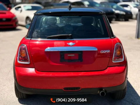 More photos of 2010 MINI Cooper at AUTOLAND, FL