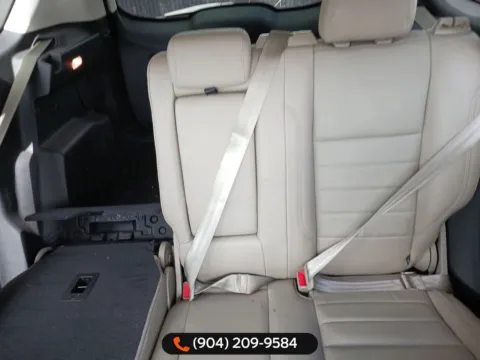 Another view of 2014 Ford Escape SE for sale in Jacksonville, FL at AUTOLAND