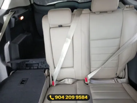 Another view of 2014 Ford Escape SE for sale in Jacksonville, FL at AUTOLAND