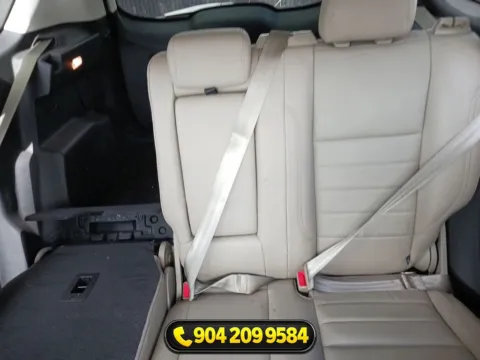 Another view of 2014 Ford Escape SE for sale in Jacksonville, FL at AUTOLAND