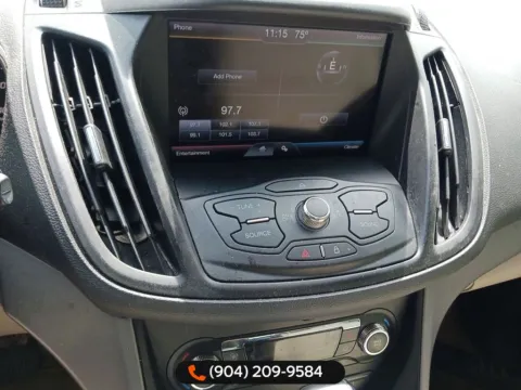 More photos of 2014 Ford Escape SE at AUTOLAND, FL