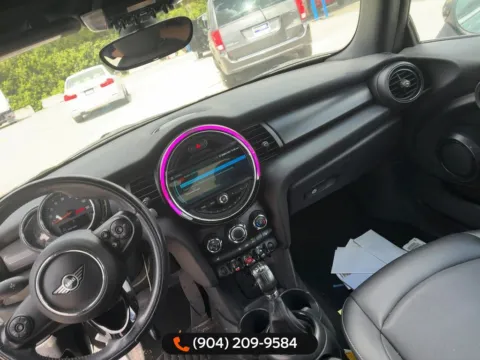 More photos of 2019 MINI Cooper Classic at AUTOLAND, FL