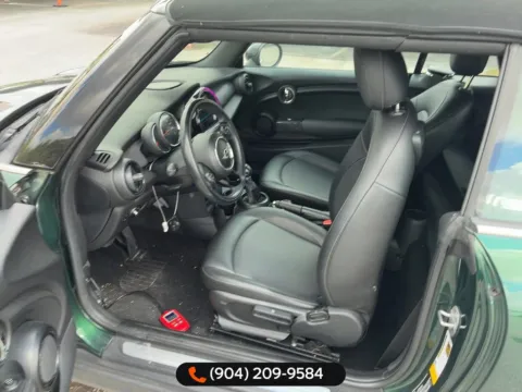 More photos of 2019 MINI Cooper Classic at AUTOLAND, FL