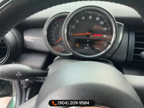Photos of 2019 MINI Cooper Classic for sale in Jacksonville, FL at AUTOLAND