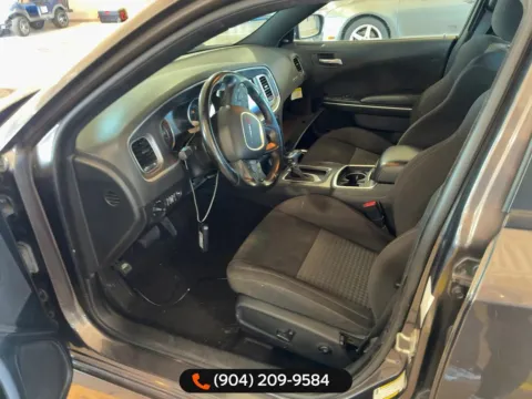 More photos of 2021 Dodge Charger R/T at AUTOLAND, FL