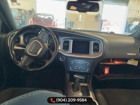 More photos of 2021 Dodge Charger R/T at AUTOLAND, FL