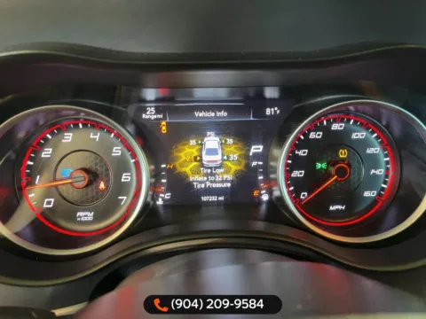 Photos of 2021 Dodge Charger R/T for sale in Jacksonville, FL at AUTOLAND