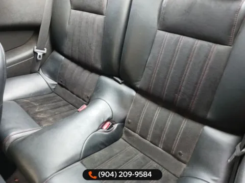 Photos of 2013 Ford Mustang GT Premium for sale in Jacksonville, FL at AUTOLAND