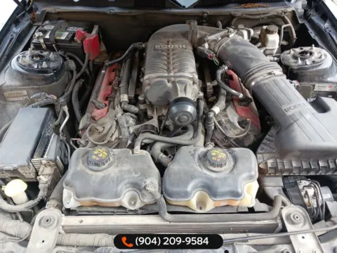 More photos of 2013 Ford Mustang GT Premium at AUTOLAND, FL