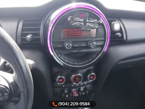 More photos of 2015 MINI Cooper at AUTOLAND, FL