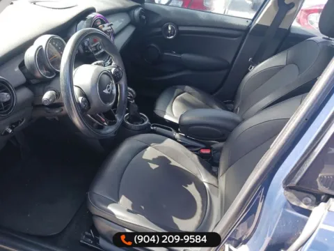 Photos of 2015 MINI Cooper for sale in Jacksonville, FL at AUTOLAND