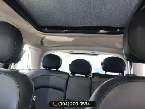 More photos of 2015 MINI Cooper at AUTOLAND, FL