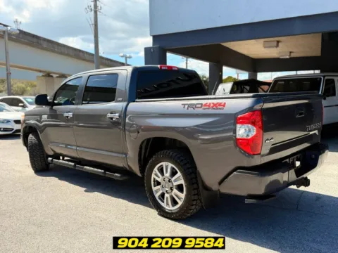 More photos of 2015 Toyota Tundra at AUTOLAND, FL
