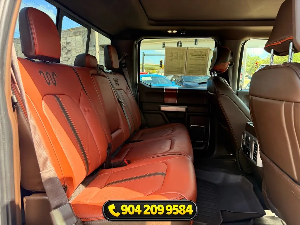 View 29