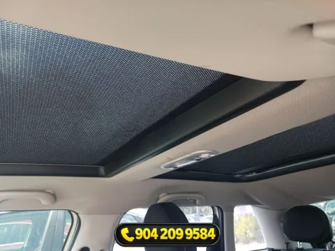 Another view of 2015 MINI Cooper for sale in Jacksonville, FL at AUTOLAND