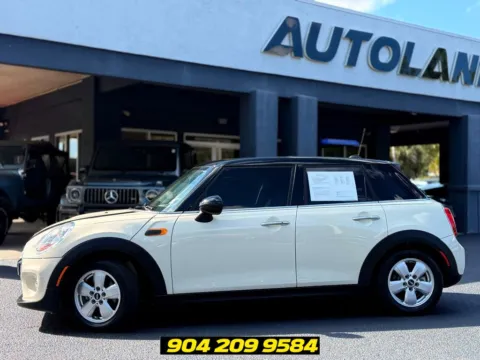 More photos of 2015 MINI Cooper at AUTOLAND, FL