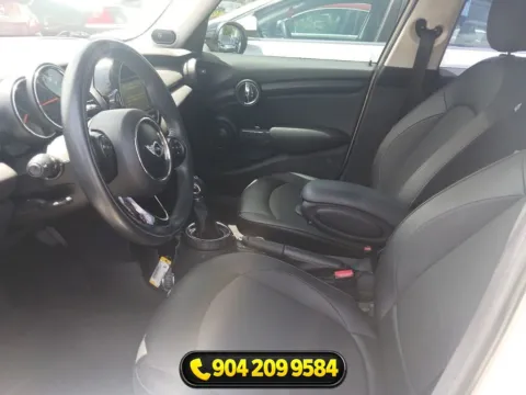 Photos of 2015 MINI Cooper for sale in Jacksonville, FL at AUTOLAND