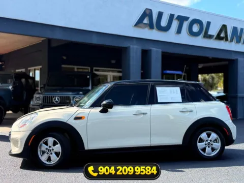 More photos of 2015 MINI Cooper at AUTOLAND, FL