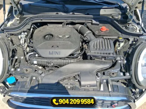 More photos of 2017 MINI Cooper S at AUTOLAND, FL