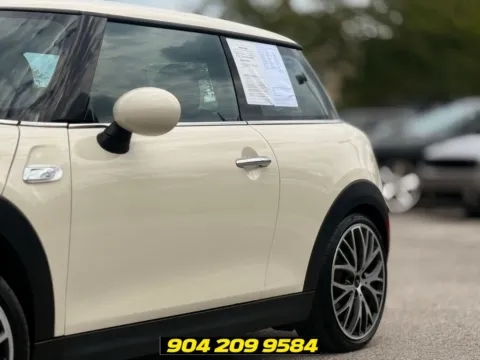 More photos of 2017 MINI Cooper S at AUTOLAND, FL