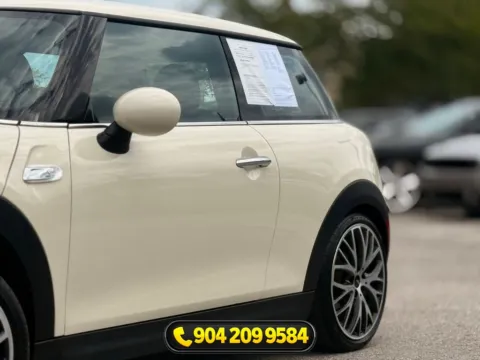 More photos of 2017 MINI Cooper S at AUTOLAND, FL