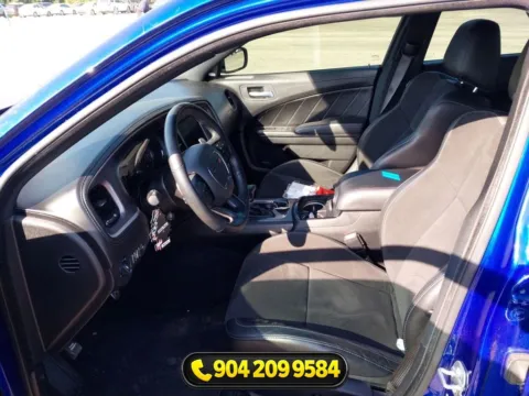 Photos of 2021 Dodge Charger R/T for sale in Jacksonville, FL at AUTOLAND