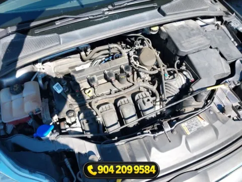 More photos of 2014 Ford Focus SE at AUTOLAND, FL