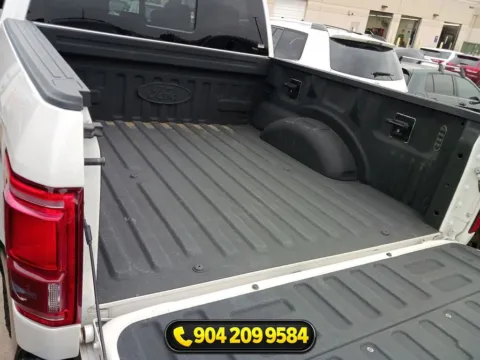 More photos of 2017 Ford F-150 King Ranch at AUTOLAND, FL