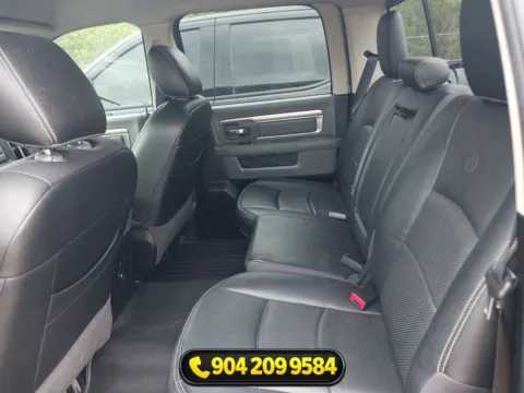 Another view of 2014 Ram 1500 Lone Star for sale in Jacksonville, FL at AUTOLAND
