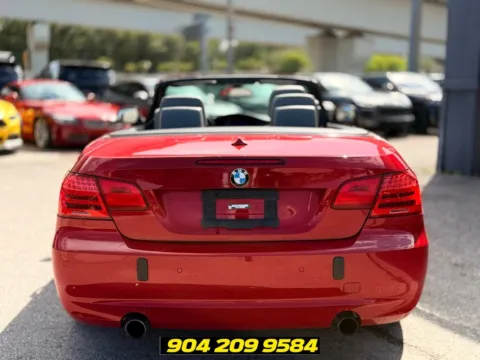 More photos of 2013 BMW 3 Series 335i at AUTOLAND, FL