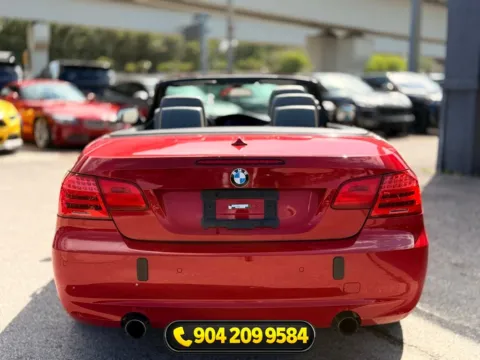 More photos of 2013 BMW 3 Series 335i at AUTOLAND, FL